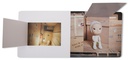 Yoshitomo Nara - Crated Rooms in Iceland