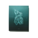 Lucid - Hrafnkell Sigurðsson