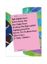 Way Over - Seven Conversations With Icelandic Artists