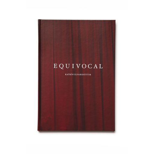 [art_equivocal] Equivocal