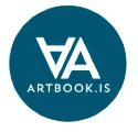 Artbook